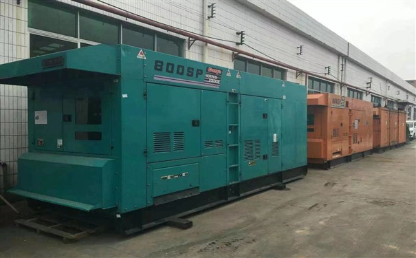 东海上海建工一建大波纹箱定制案例