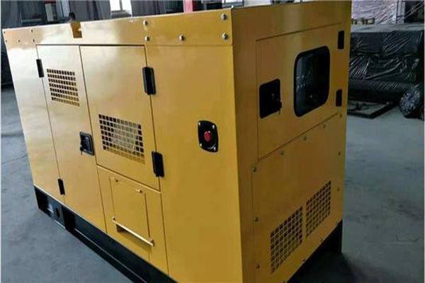 东海发电机出租 东海发电机出租