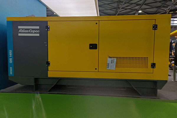 东海发电机出租 东海发电机出租