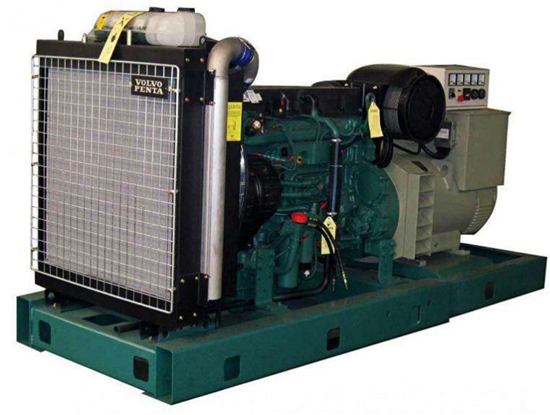 东海柴油发电机 东海柴油发电机